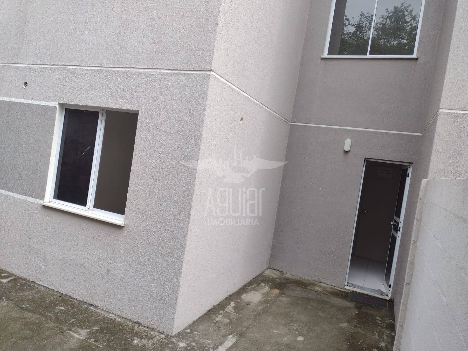 Apartamento, 2 quartos, 42 m² - Foto 45