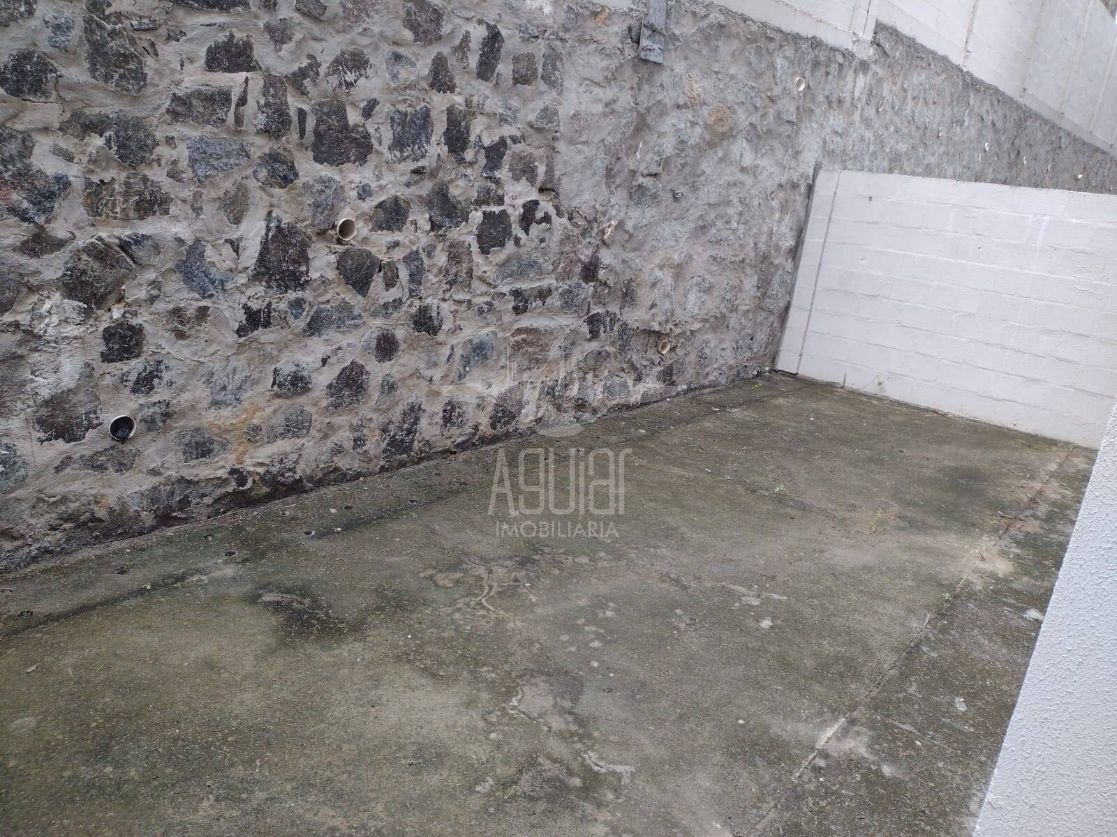 Apartamento, 2 quartos, 42 m² - Foto 47