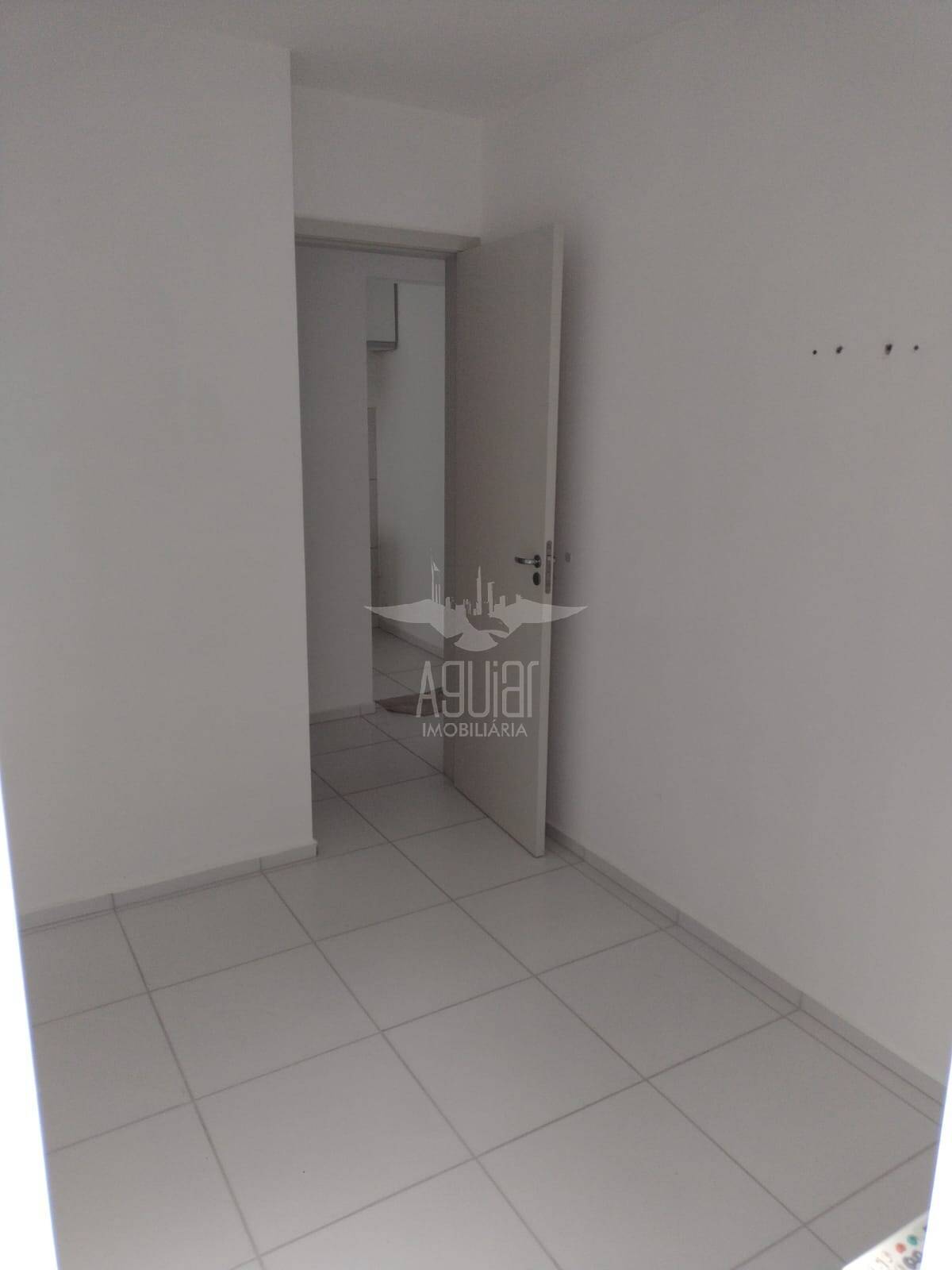 Apartamento, 2 quartos, 42 m² - Foto 48