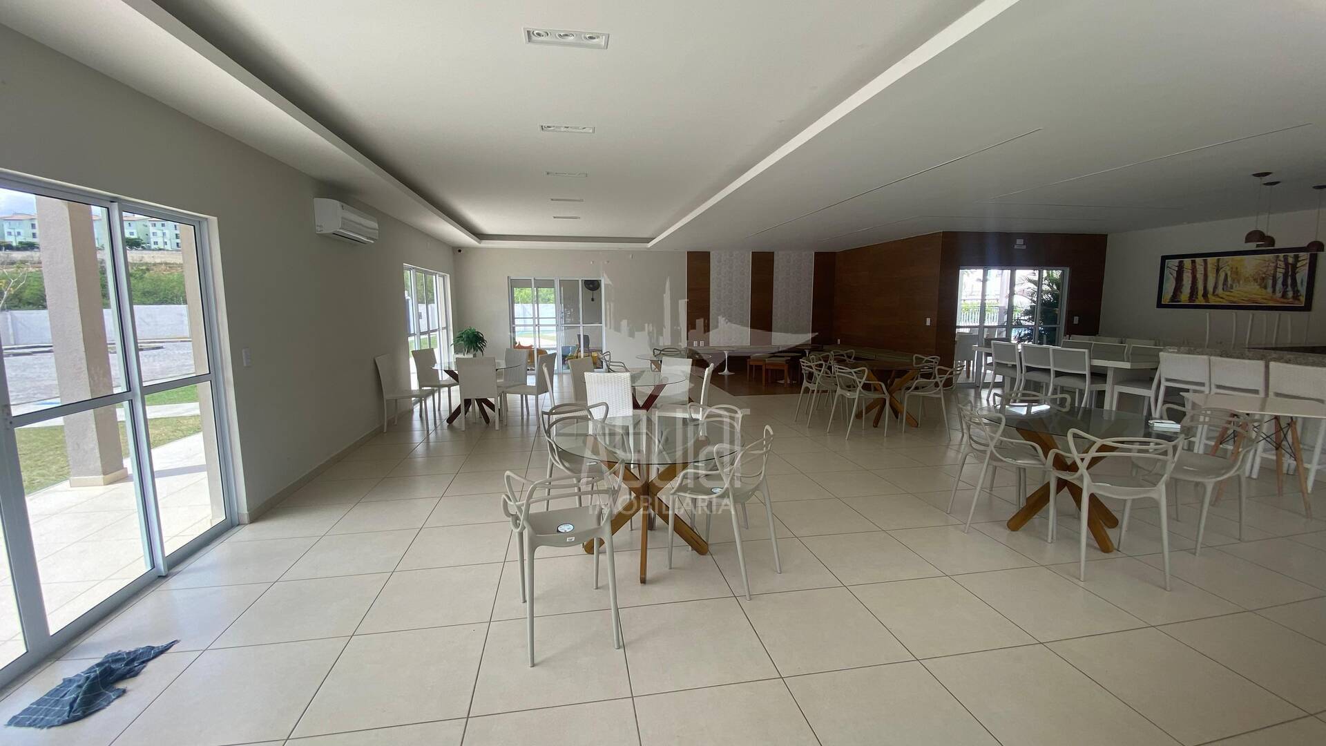 Apartamento, 2 quartos, 40 m² - Foto 46