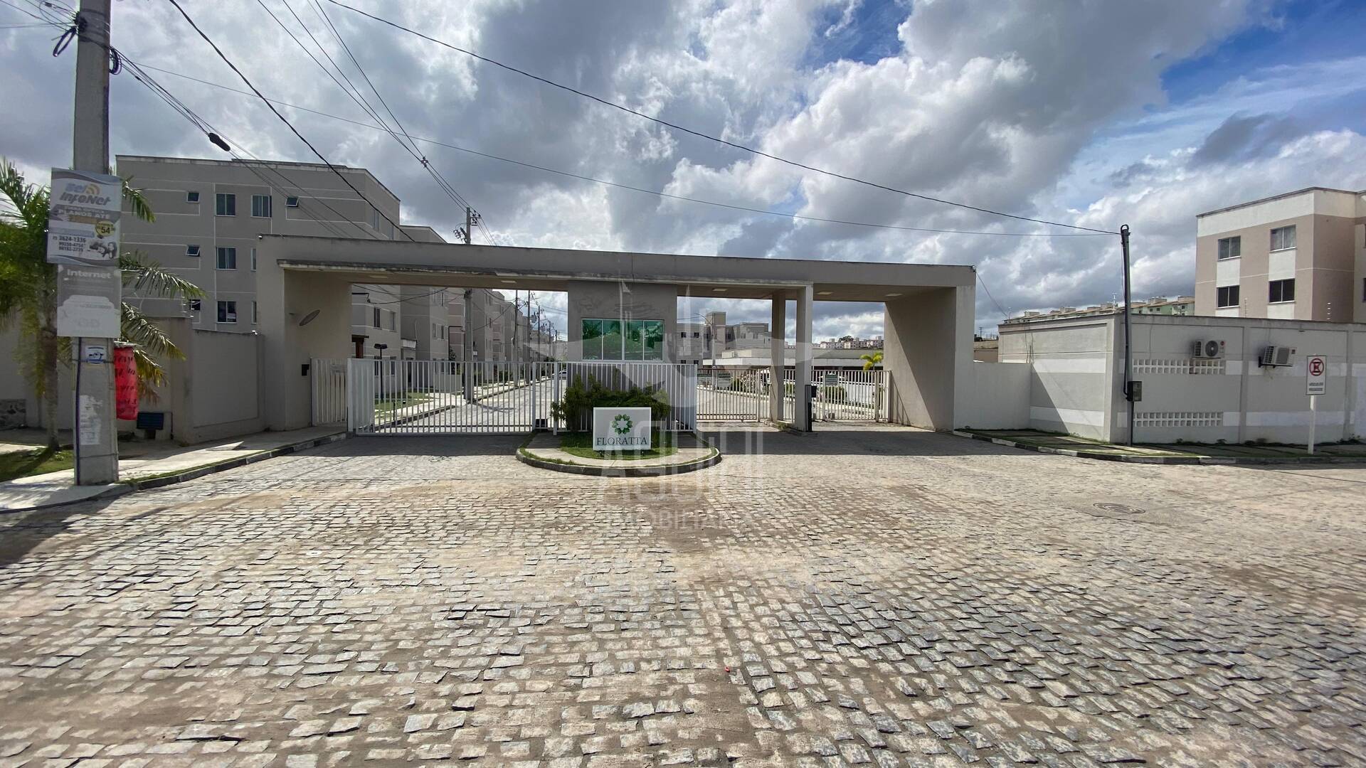 Apartamento, 2 quartos, 40 m² - Foto 47