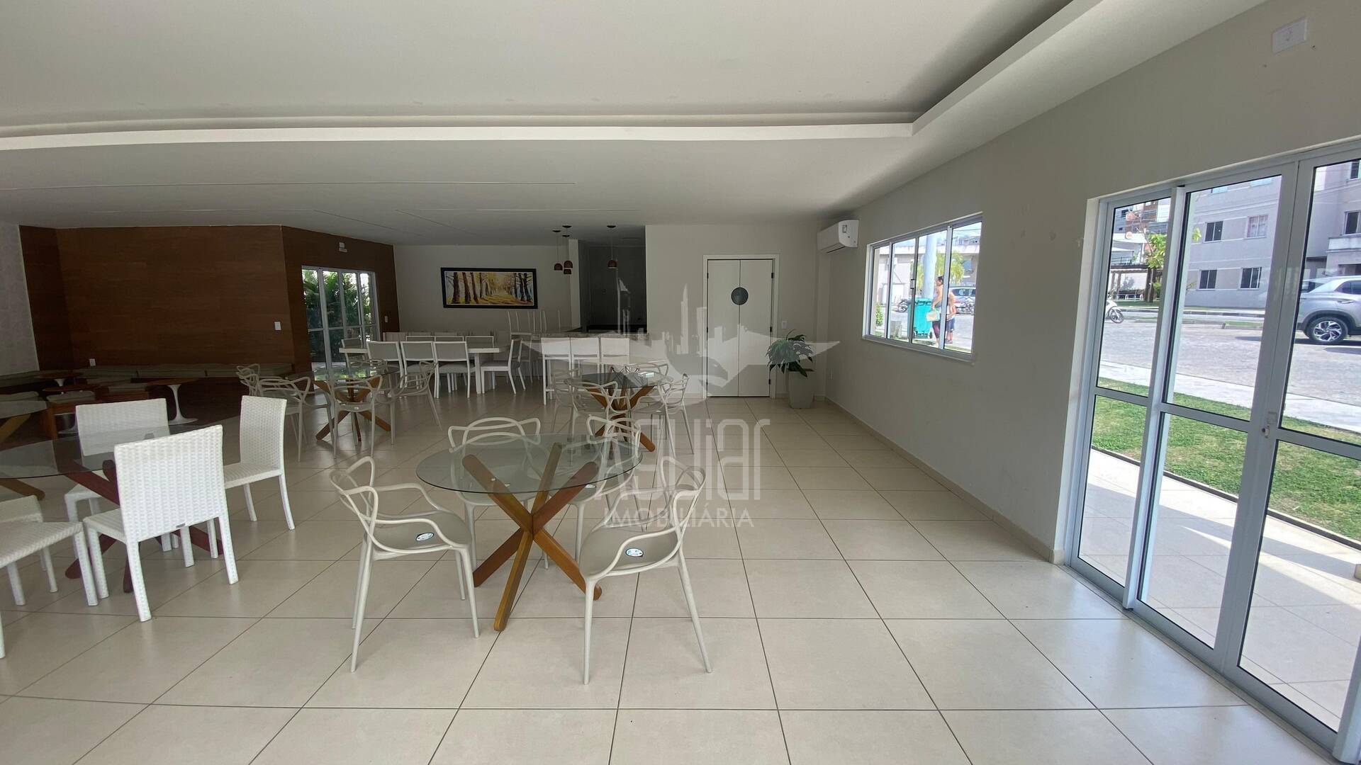 Apartamento, 2 quartos, 40 m² - Foto 51