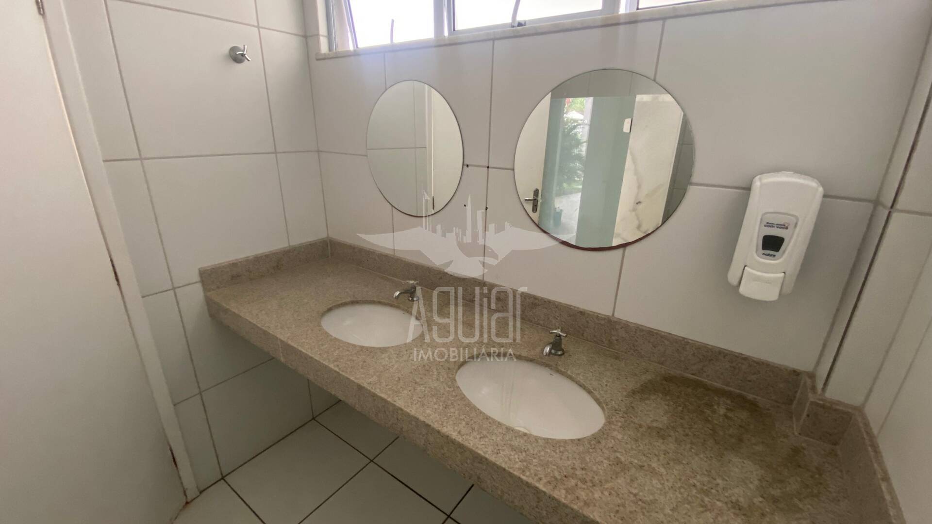 Apartamento, 2 quartos, 40 m² - Foto 56