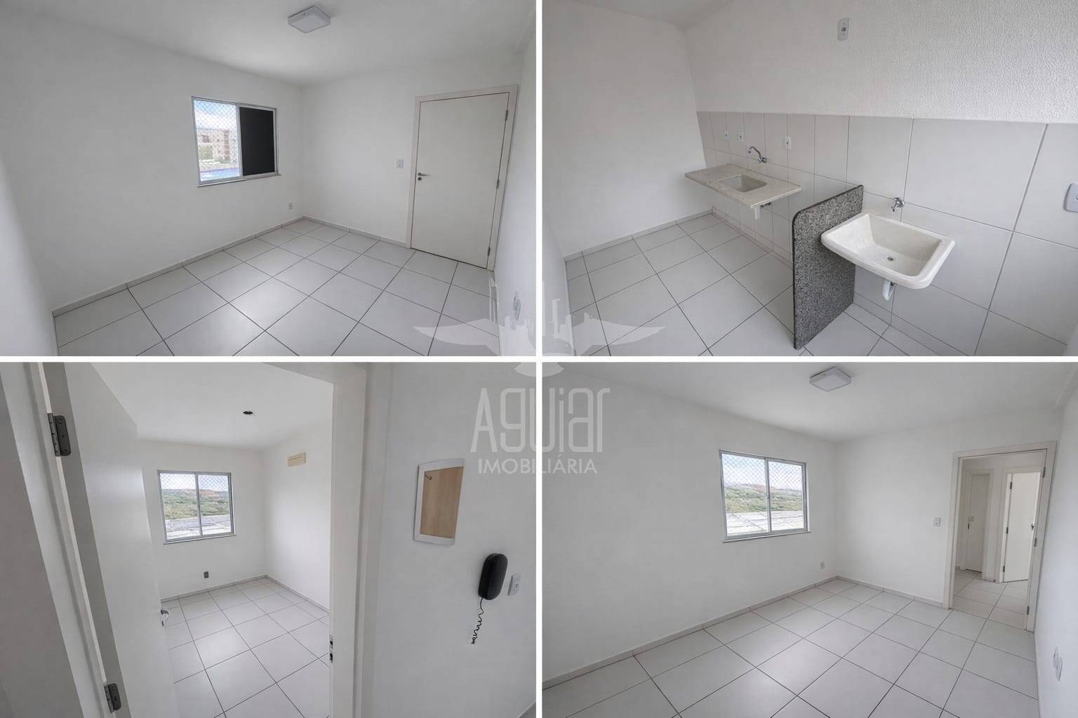 Apartamento, 2 quartos, 40 m² - Foto 60