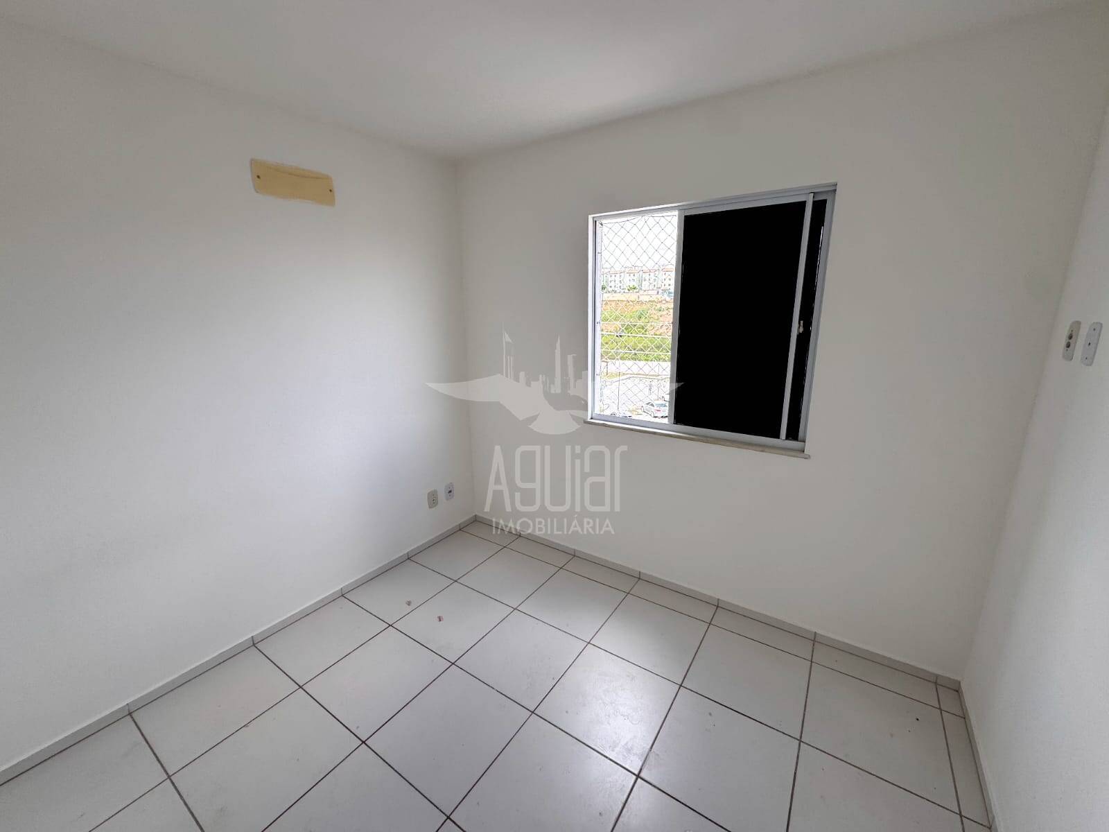 Apartamento, 2 quartos, 40 m² - Foto 63