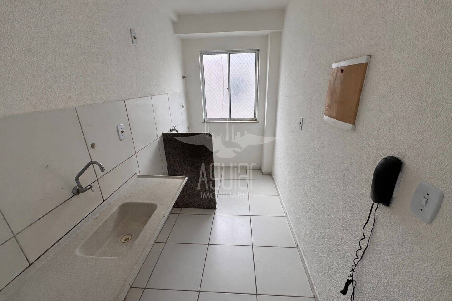 Apartamento, 2 quartos, 40 m² - Foto 62