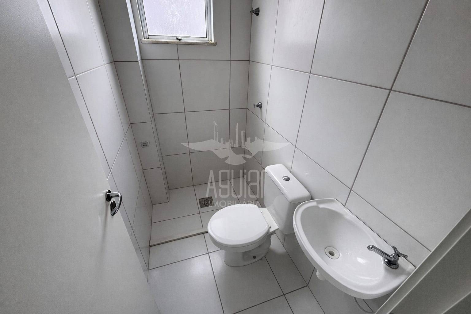 Apartamento, 2 quartos, 40 m² - Foto 61
