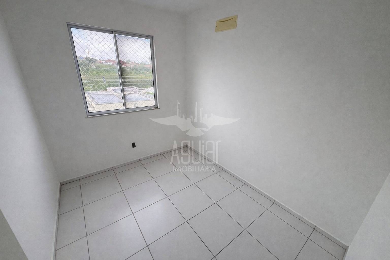 Apartamento, 2 quartos, 40 m² - Foto 59