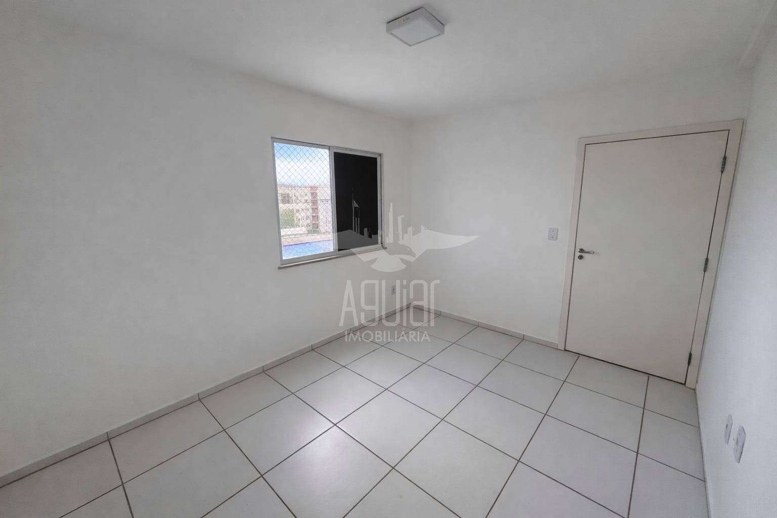 Apartamento, 2 quartos, 40 m² - Foto 64