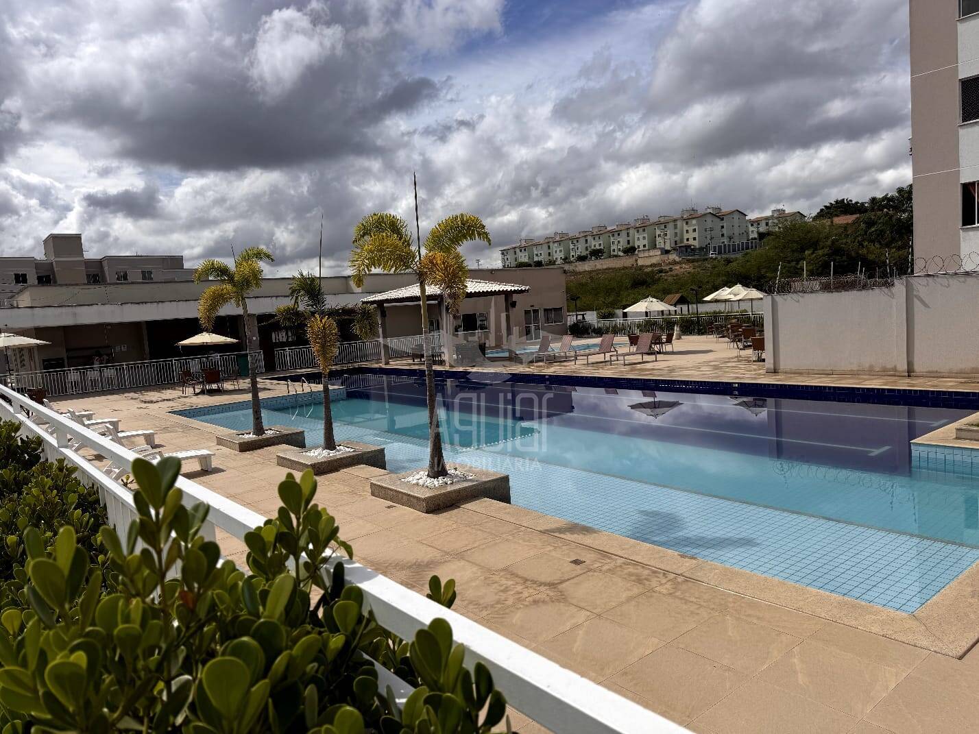 Apartamento, 2 quartos, 40 m² - Foto 67