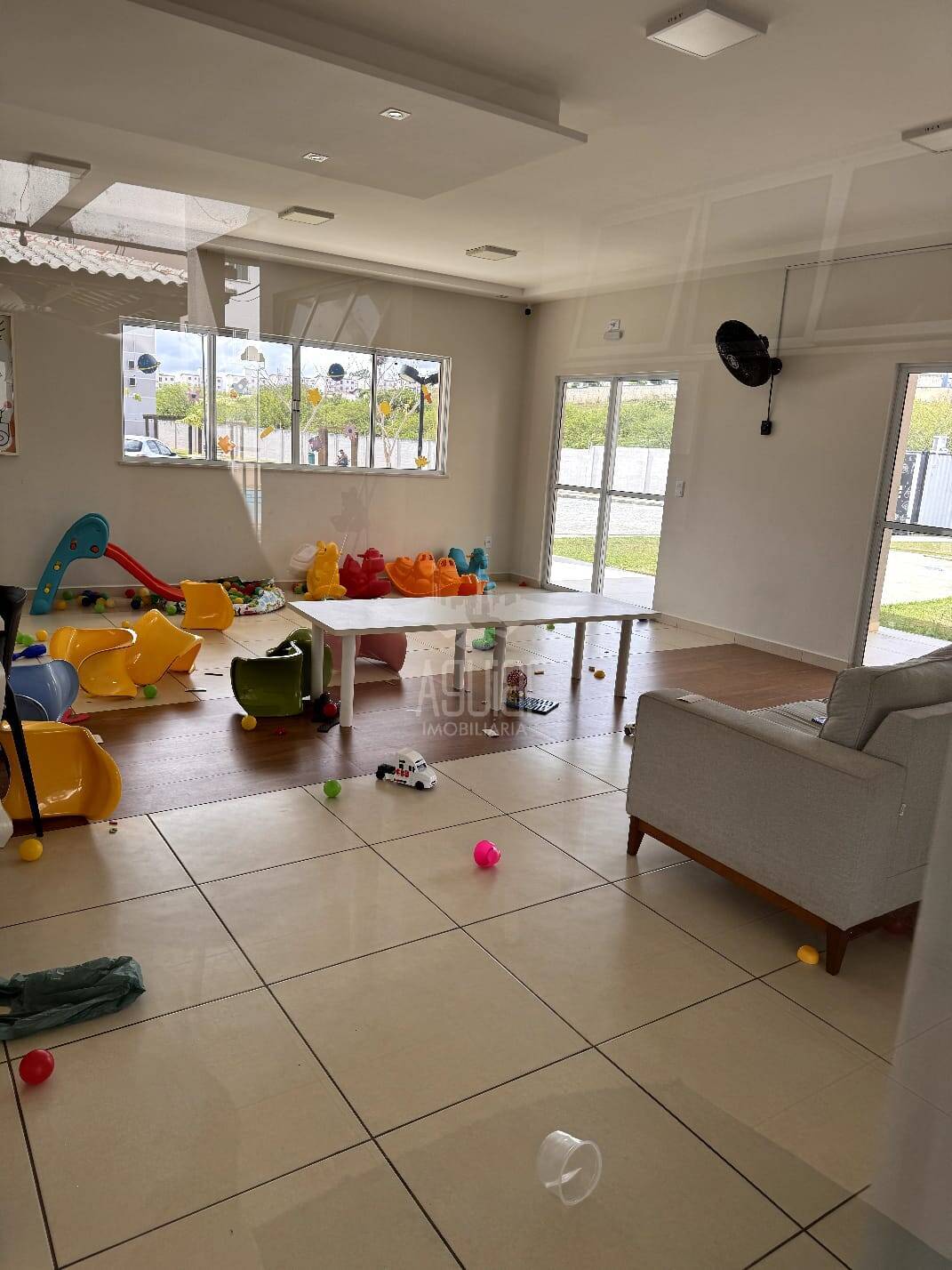Apartamento, 2 quartos, 40 m² - Foto 68