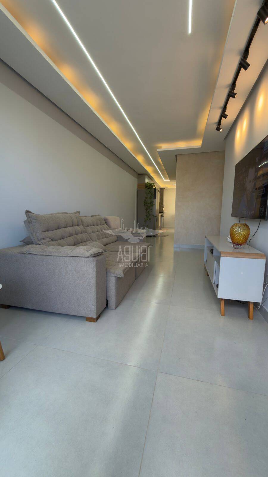 Casa, 3 quartos, 84 m² - Foto 63