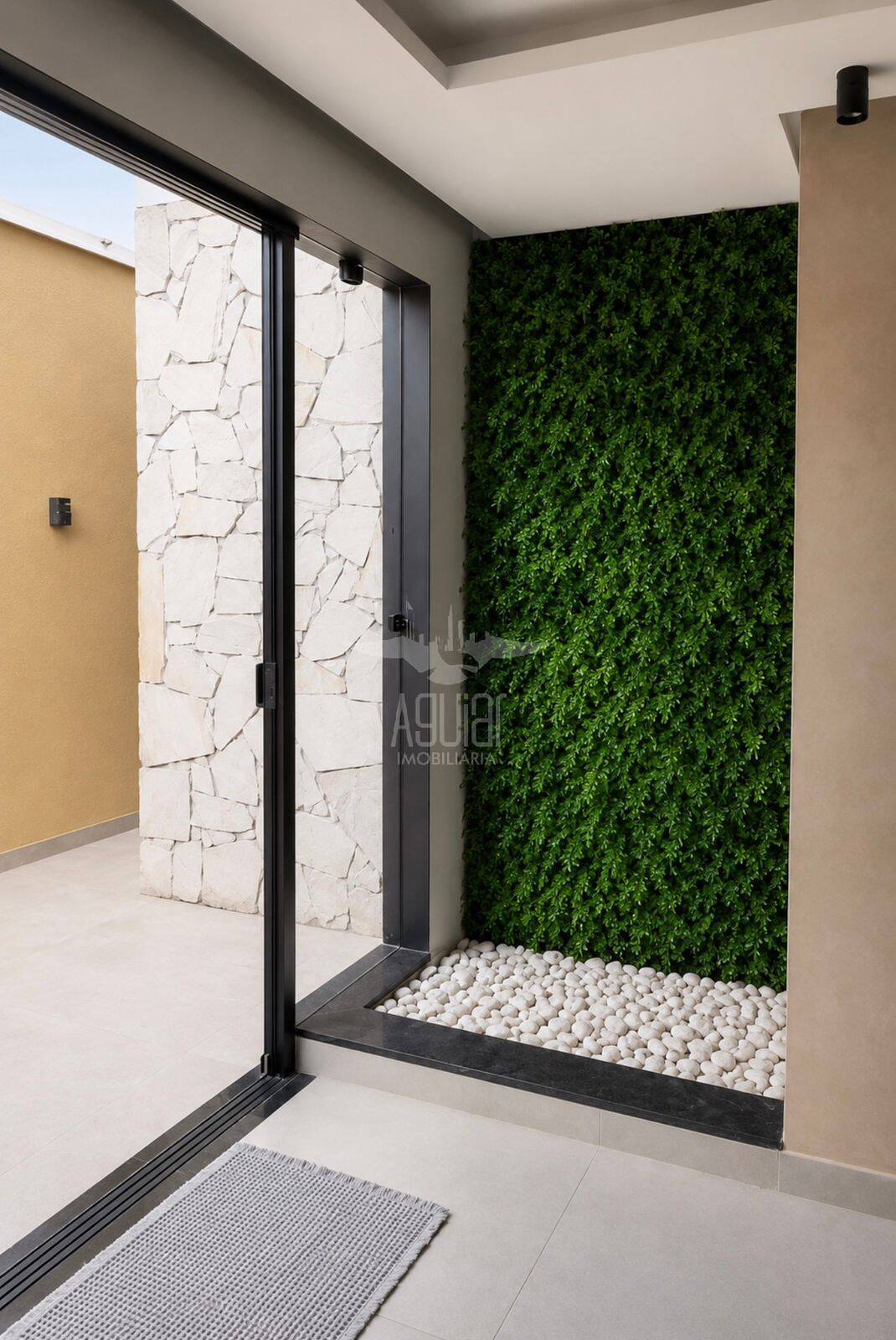 Casa, 3 quartos, 84 m² - Foto 64