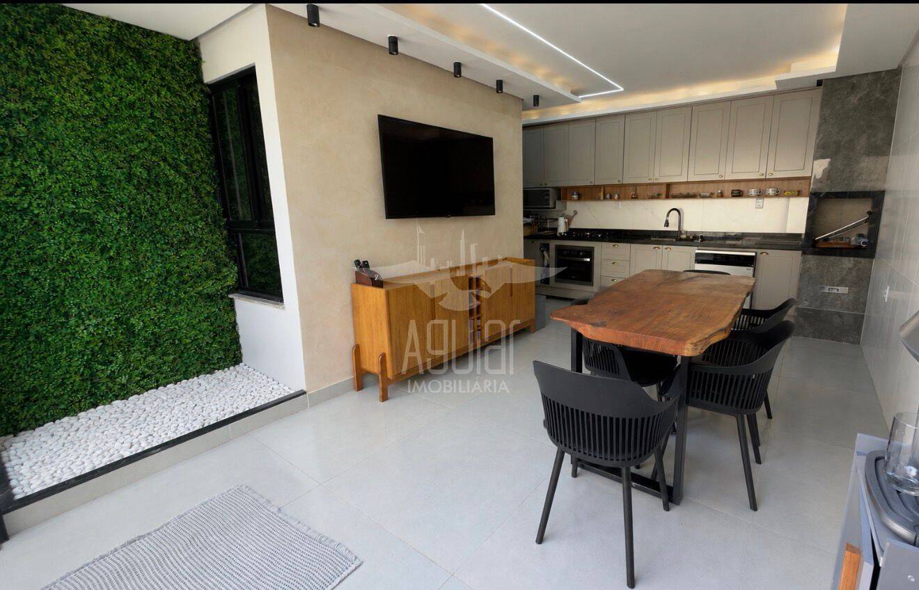 Casa, 3 quartos, 84 m² - Foto 65