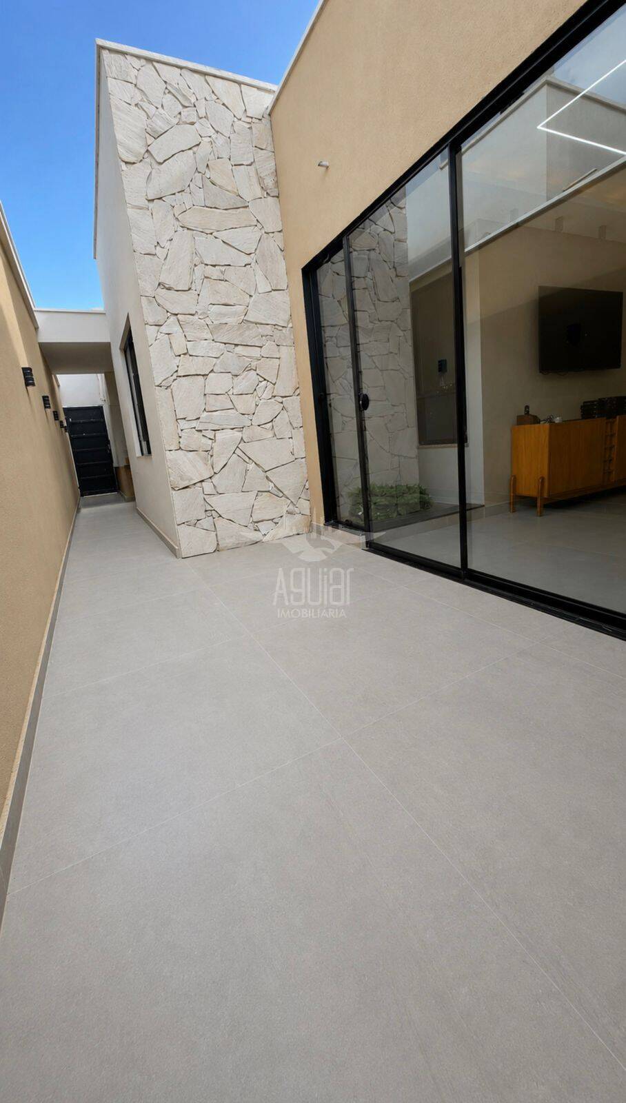 Casa, 3 quartos, 84 m² - Foto 66