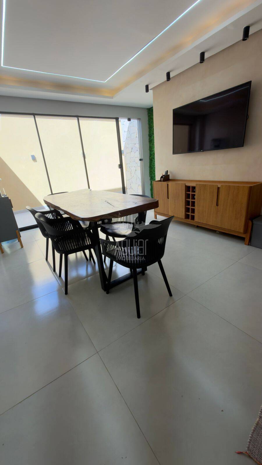 Casa, 3 quartos, 84 m² - Foto 67