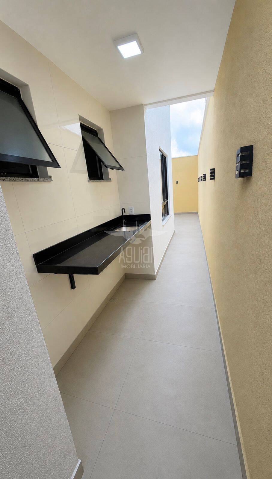 Casa, 3 quartos, 84 m² - Foto 68