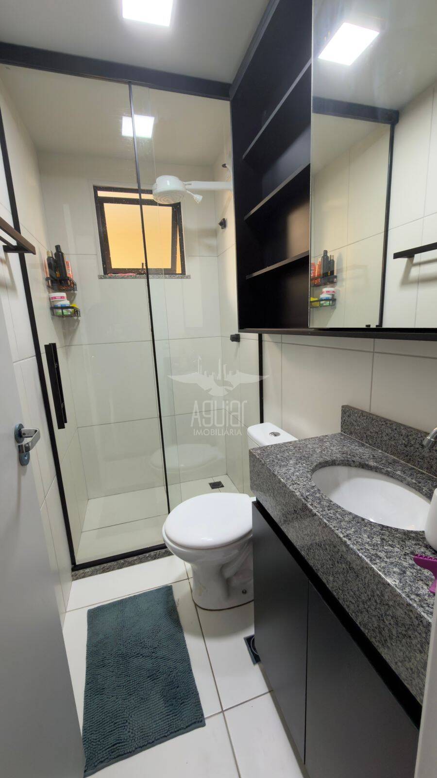 Casa, 3 quartos, 84 m² - Foto 69