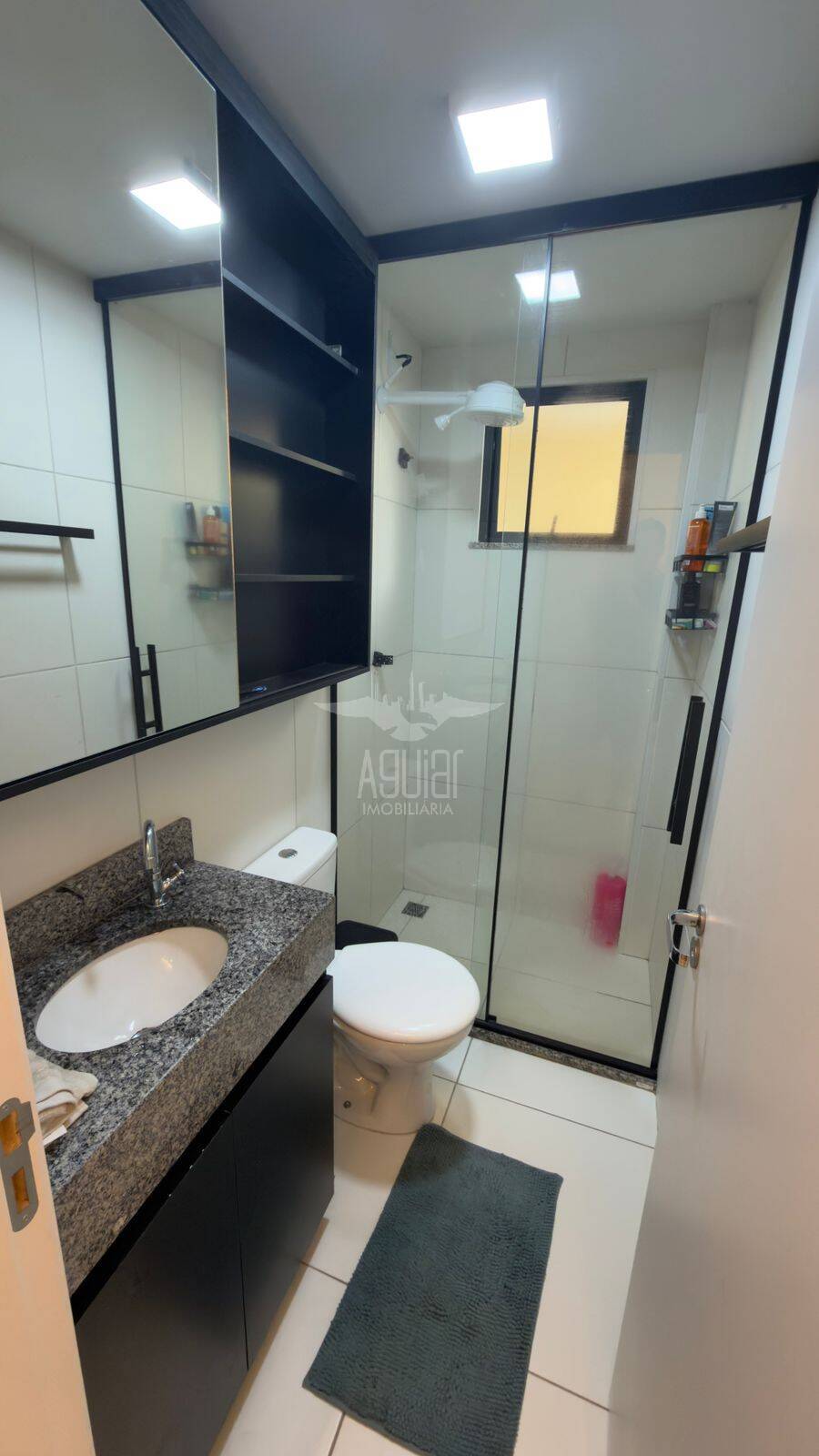 Casa, 3 quartos, 84 m² - Foto 70