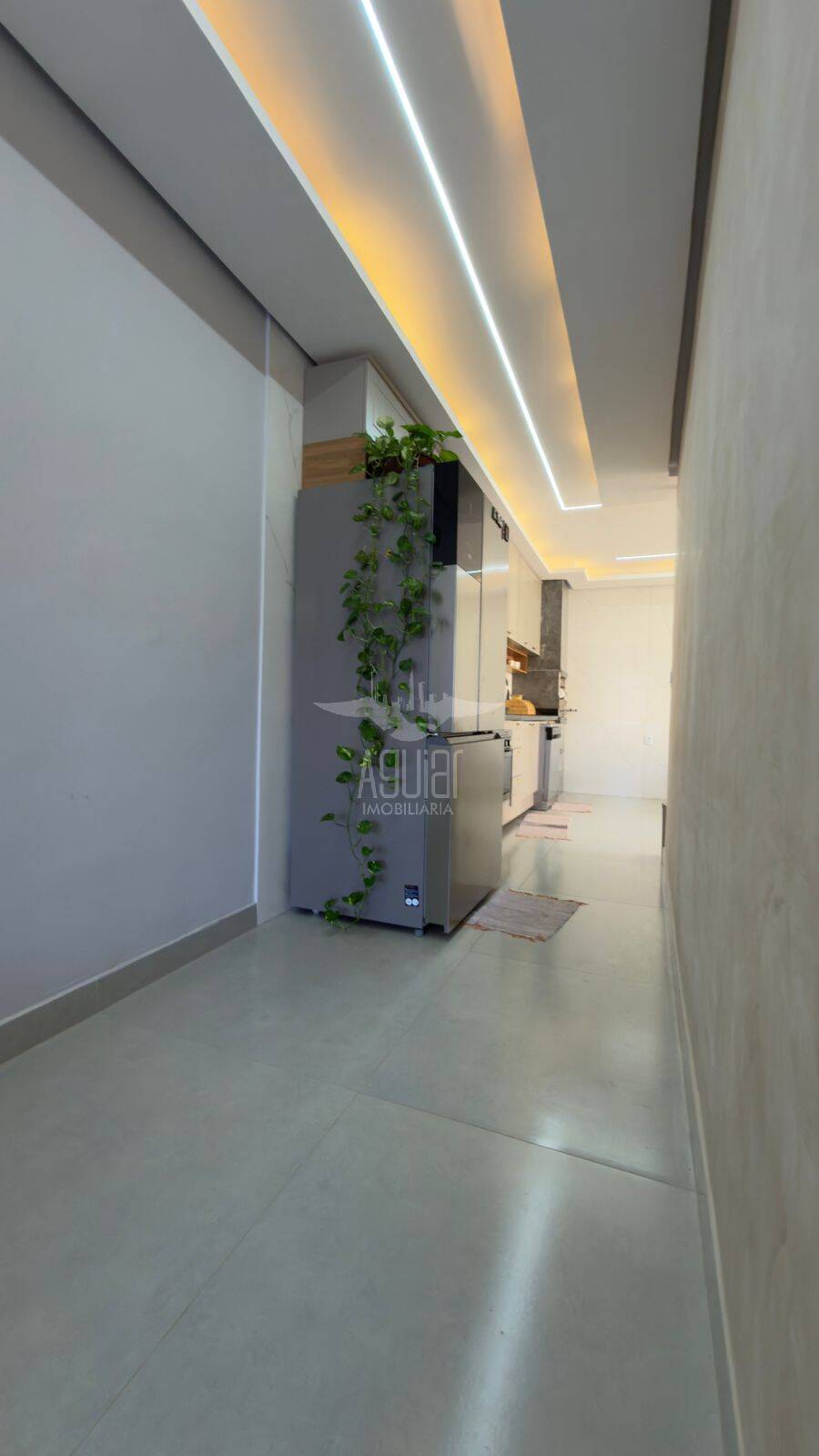 Casa, 3 quartos, 84 m² - Foto 73