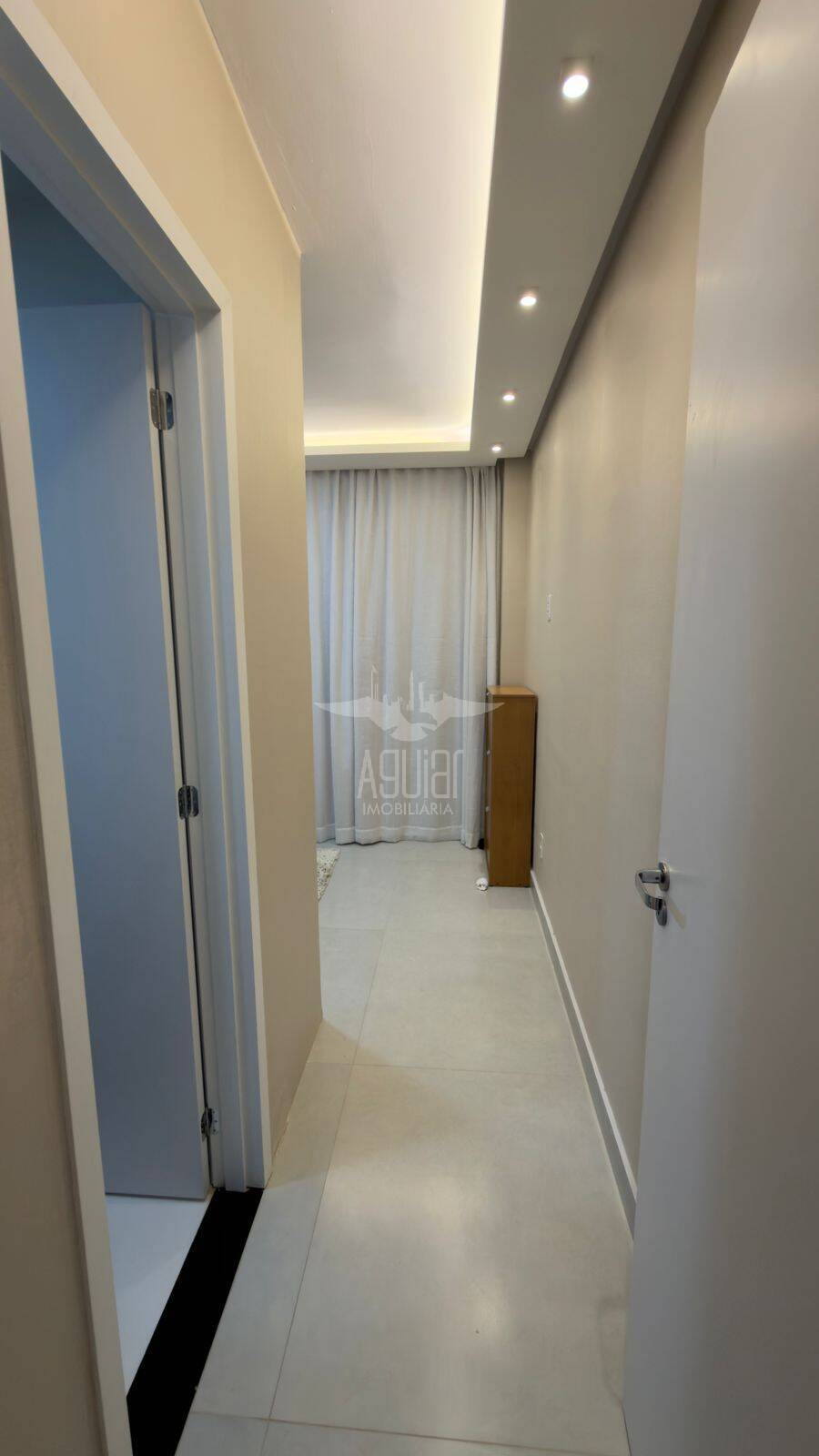 Casa, 3 quartos, 84 m² - Foto 72