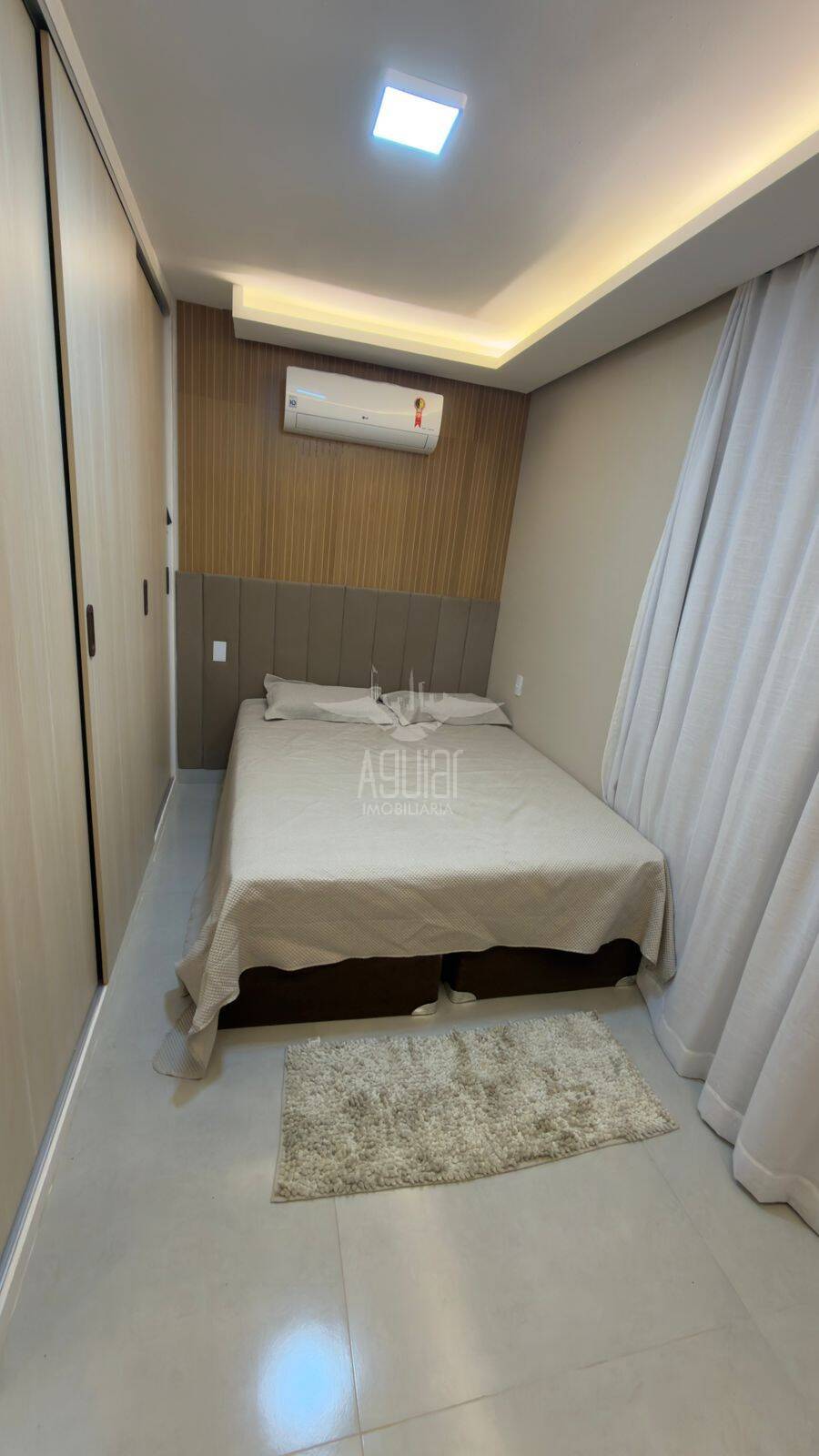 Casa, 3 quartos, 84 m² - Foto 71
