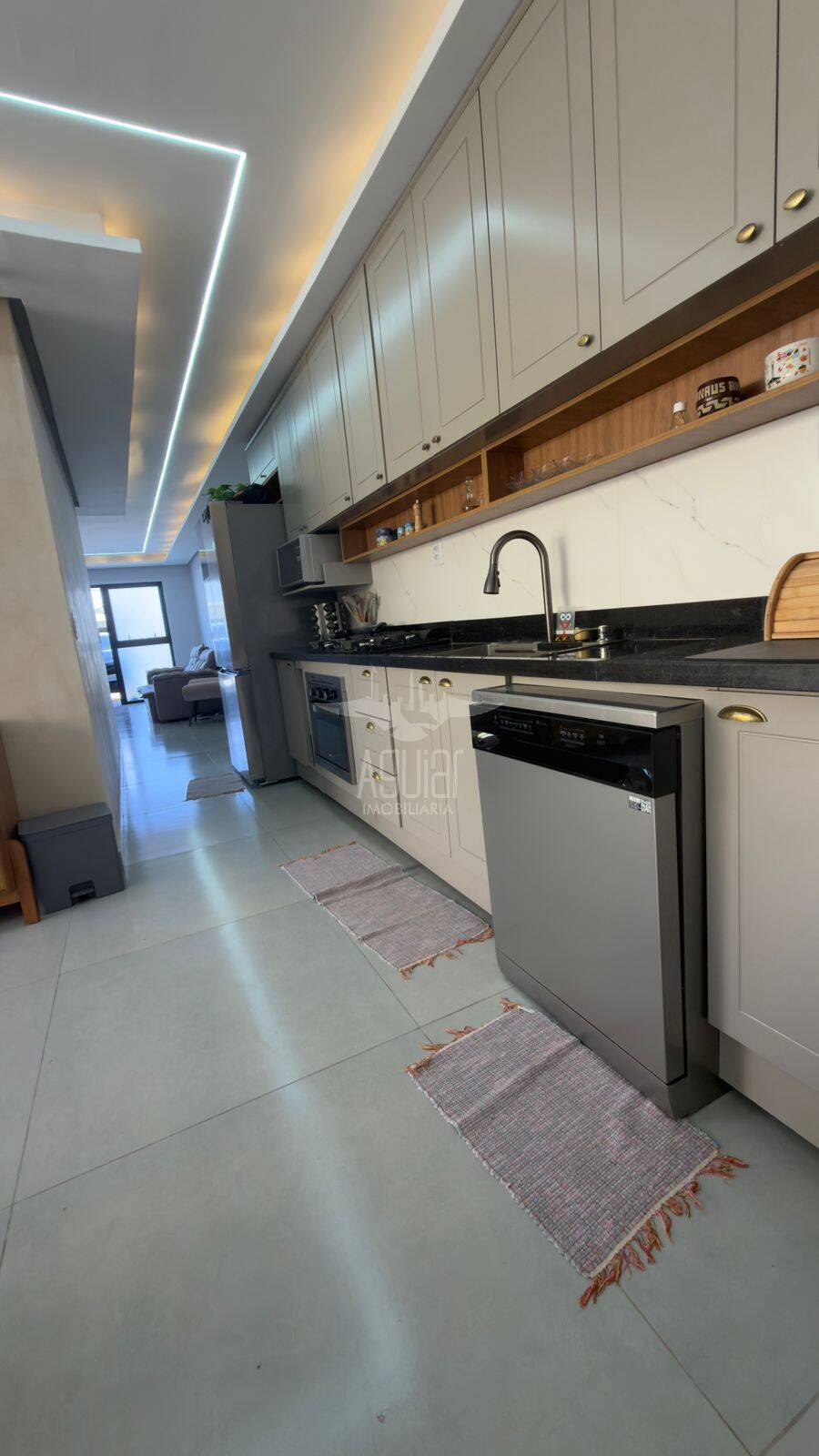 Casa, 3 quartos, 84 m² - Foto 74