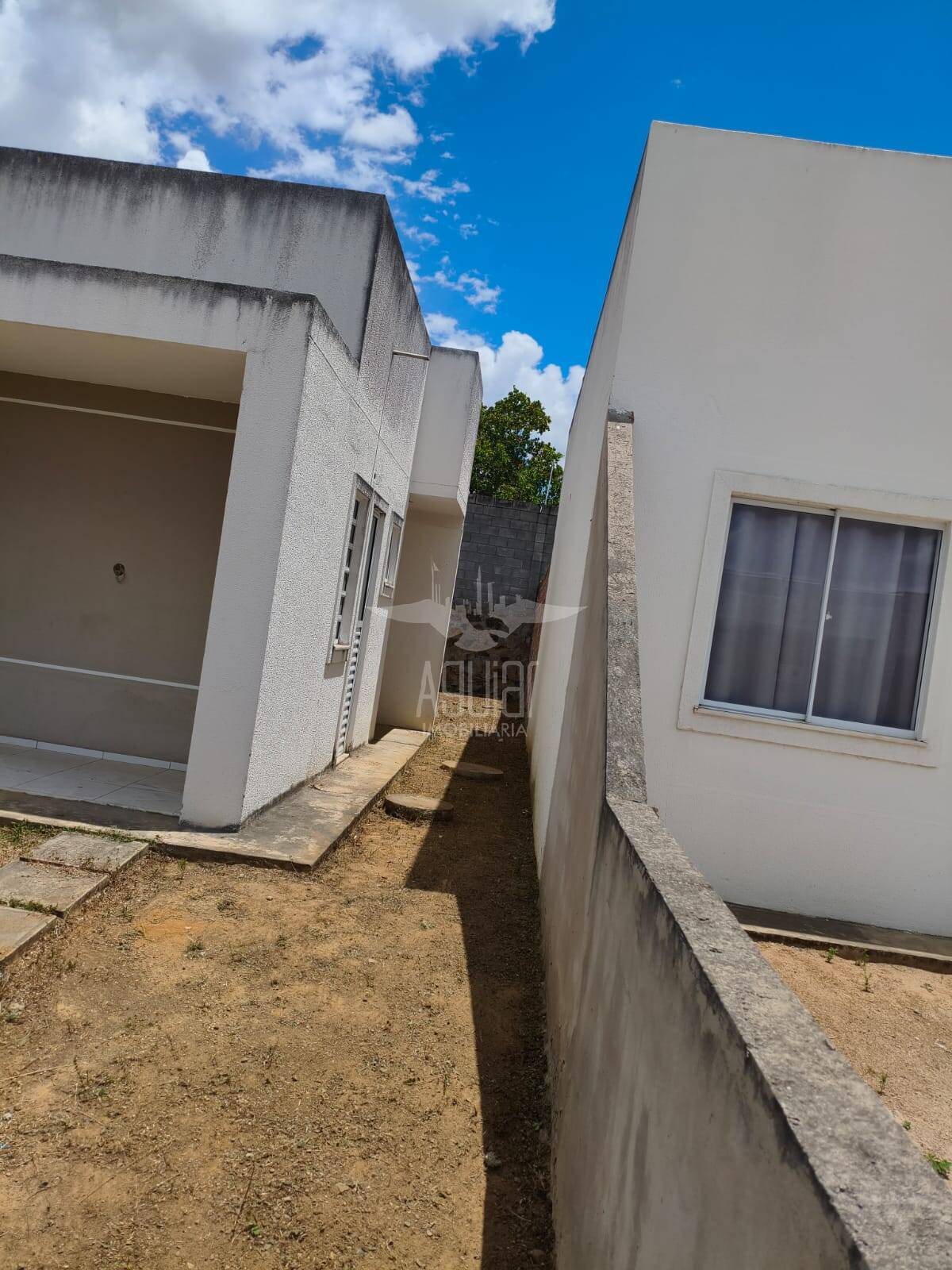 Casa, 2 quartos, 45 m² - Foto 6