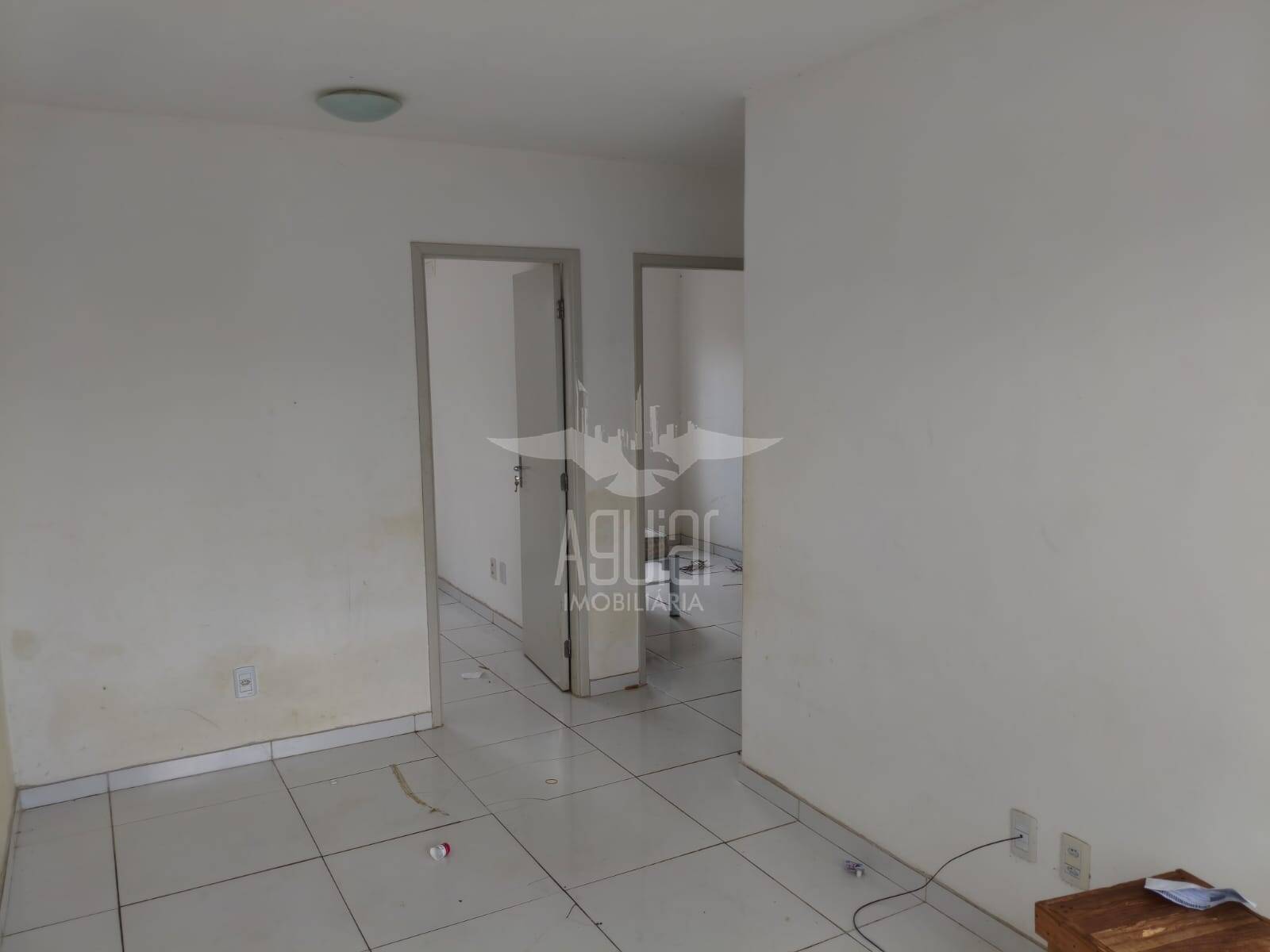 Casa, 2 quartos, 45 m² - Foto 8