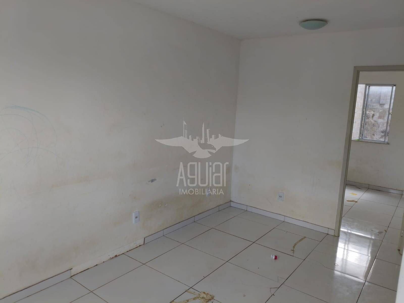 Casa, 2 quartos, 45 m² - Foto 9