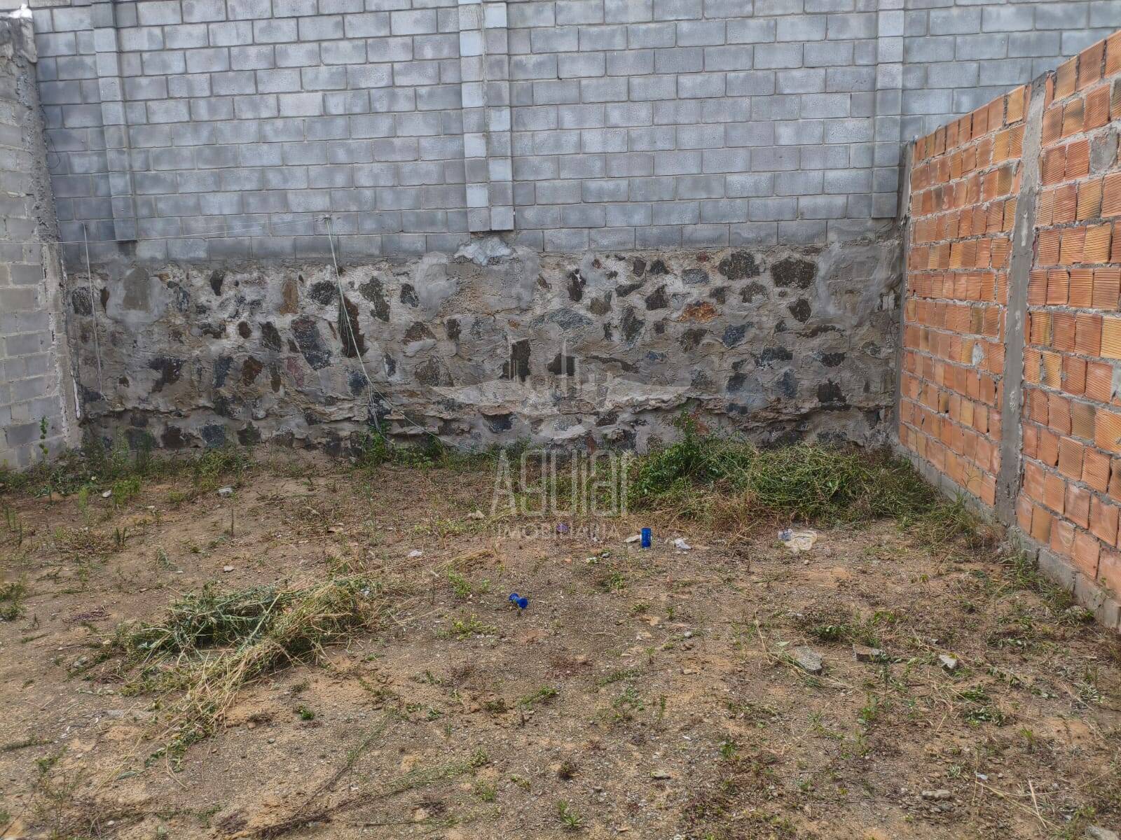 Casa, 2 quartos, 45 m² - Foto 10
