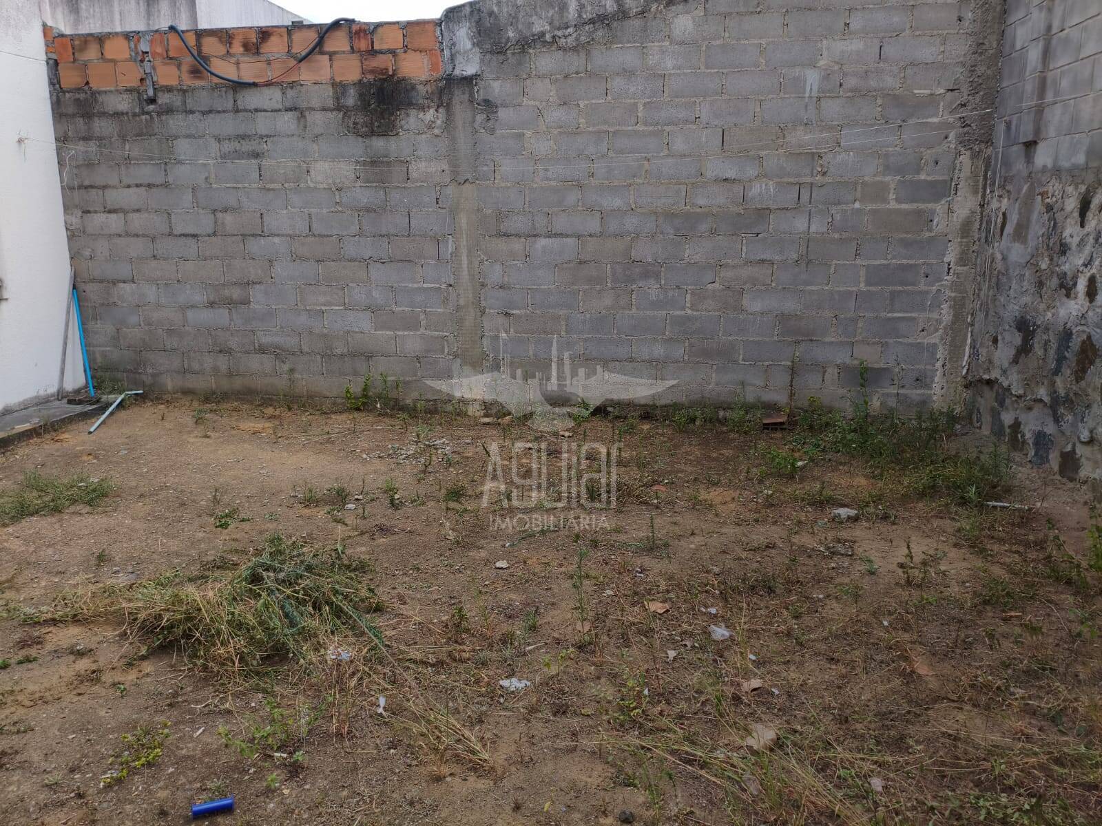Casa, 2 quartos, 45 m² - Foto 11