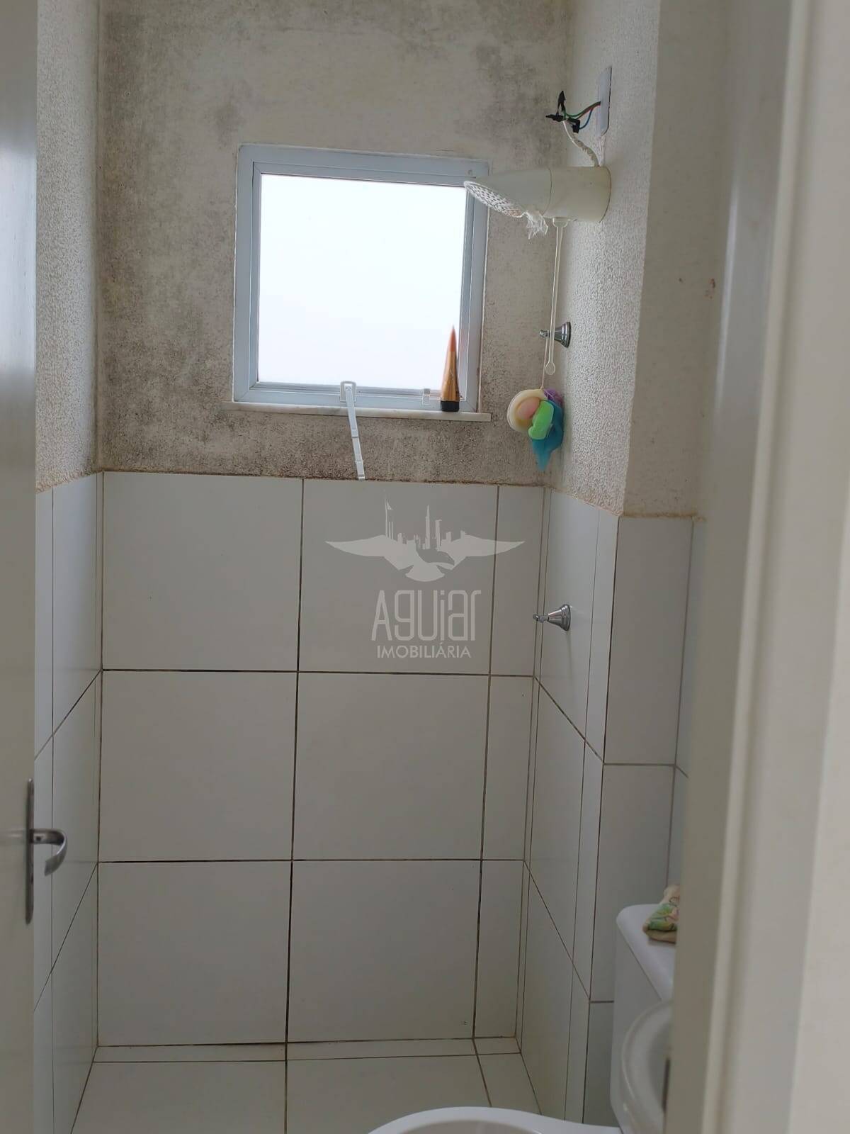 Casa, 2 quartos, 45 m² - Foto 16