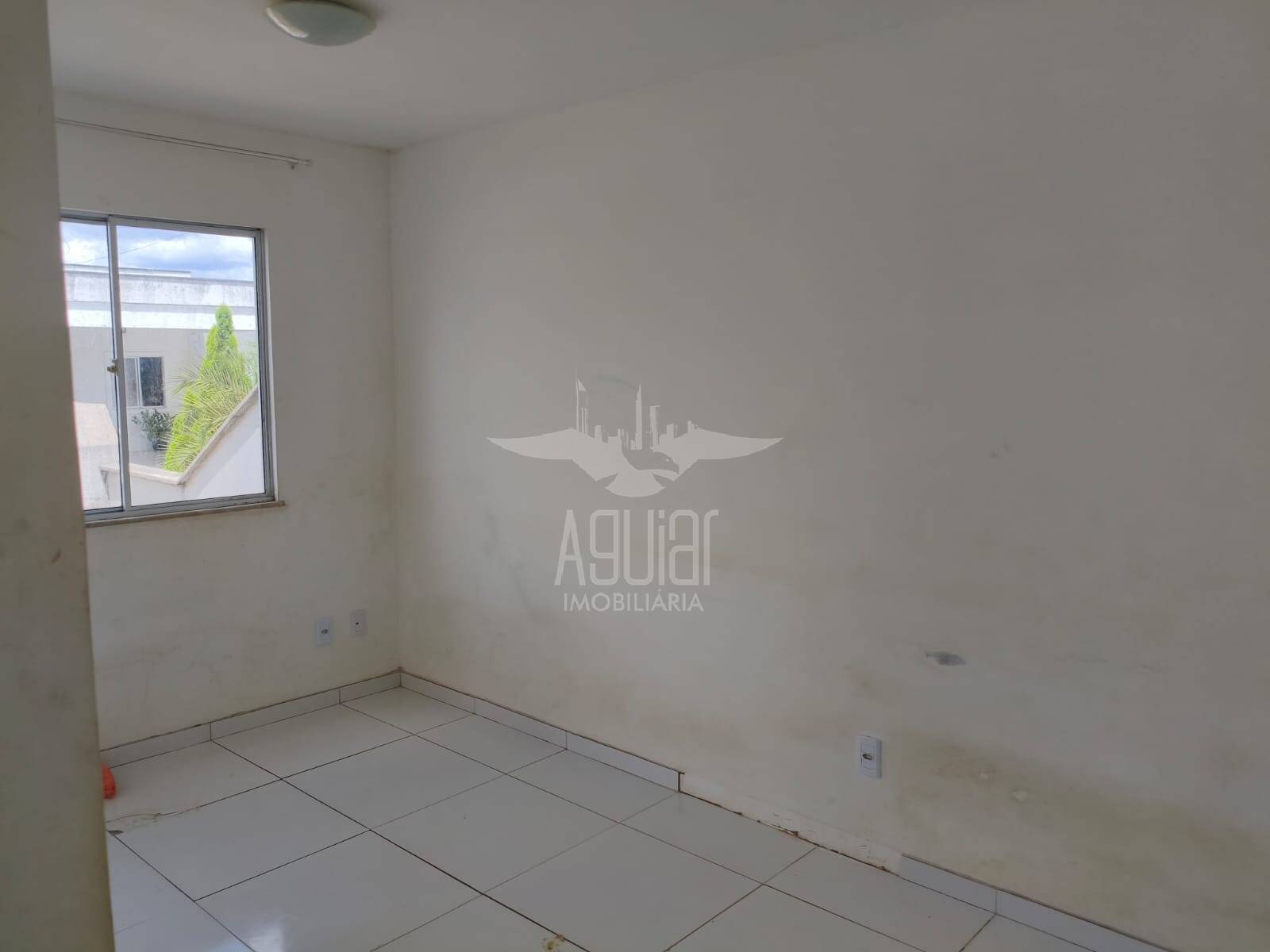 Casa, 2 quartos, 45 m² - Foto 20