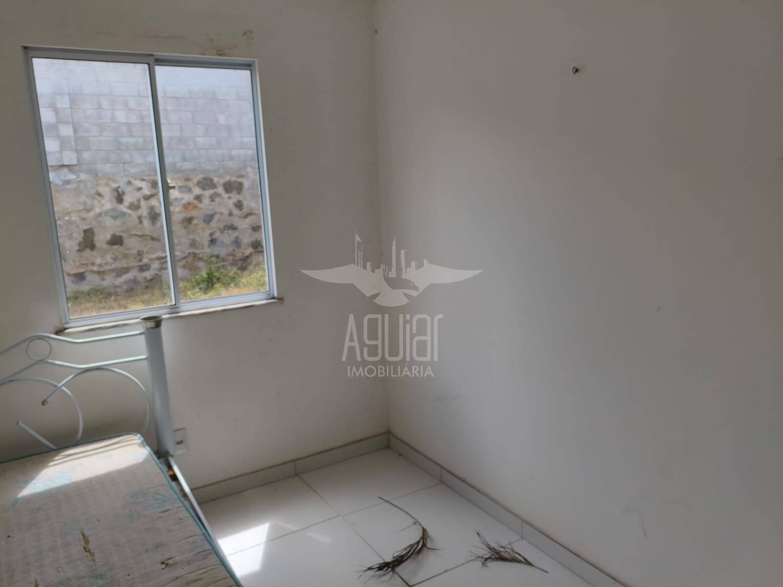 Casa, 2 quartos, 45 m² - Foto 18