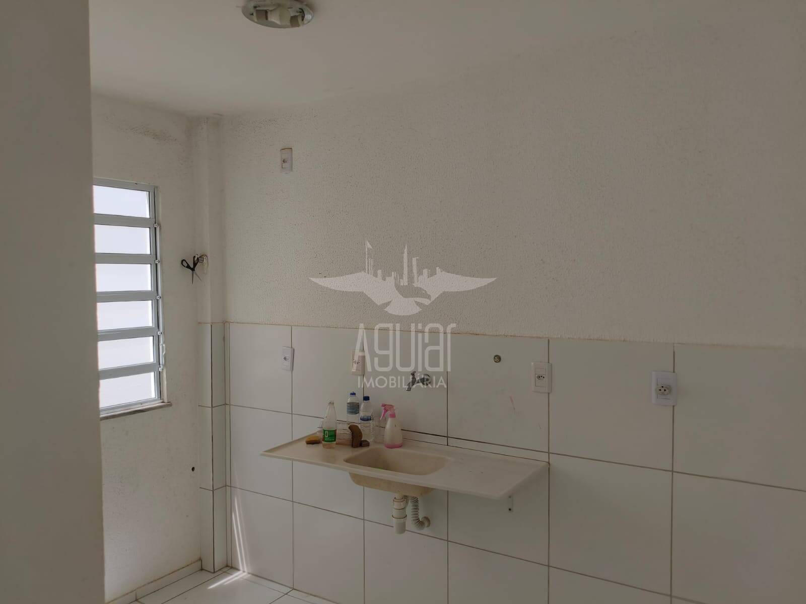 Casa, 2 quartos, 45 m² - Foto 21
