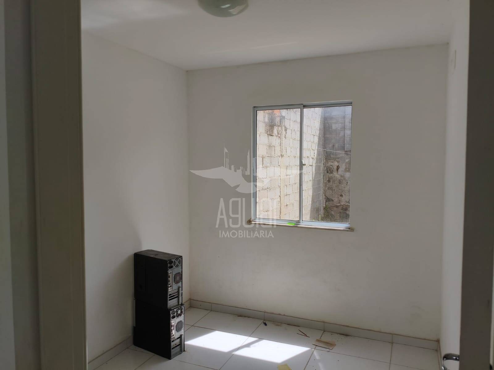 Casa, 2 quartos, 45 m² - Foto 19