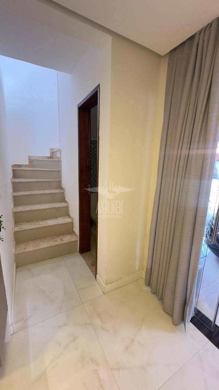 Casa de Condomínio, 2 quartos - Foto 7