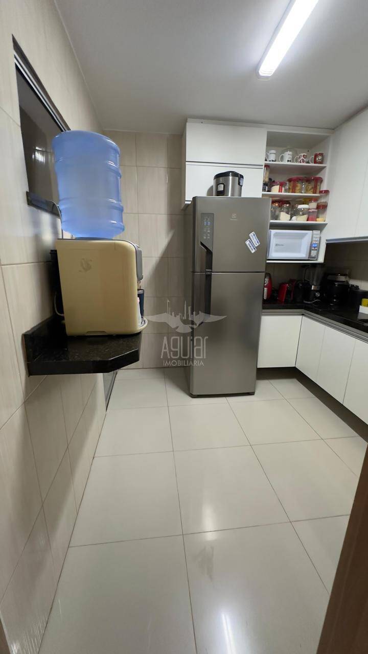 Casa de Condomínio, 2 quartos - Foto 10