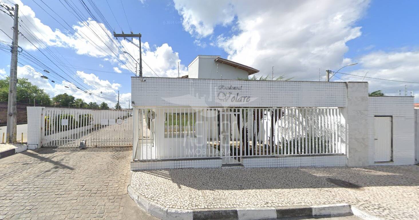 Casa de Condomínio, 2 quartos - Foto 21