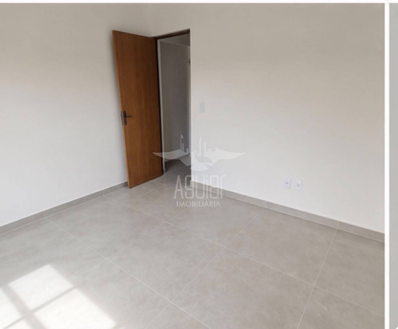 Apartamento, 2 quartos, 45 m² - Foto 6