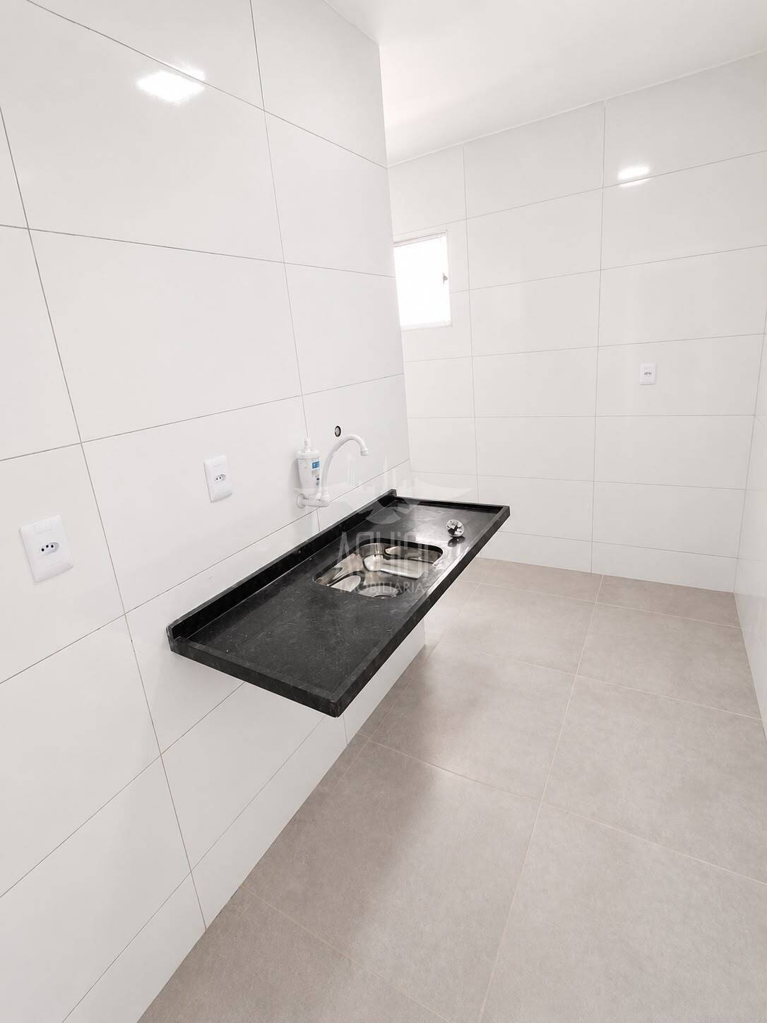 Apartamento, 2 quartos, 45 m² - Foto 9