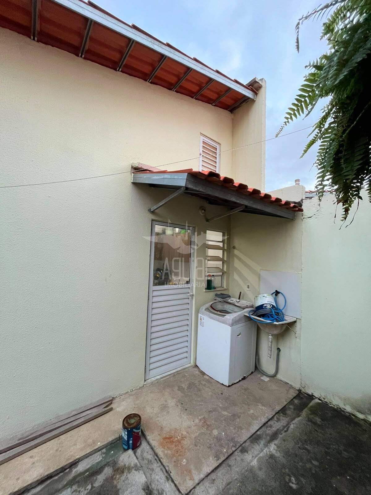Casa de Condomínio, 2 quartos - Foto 28