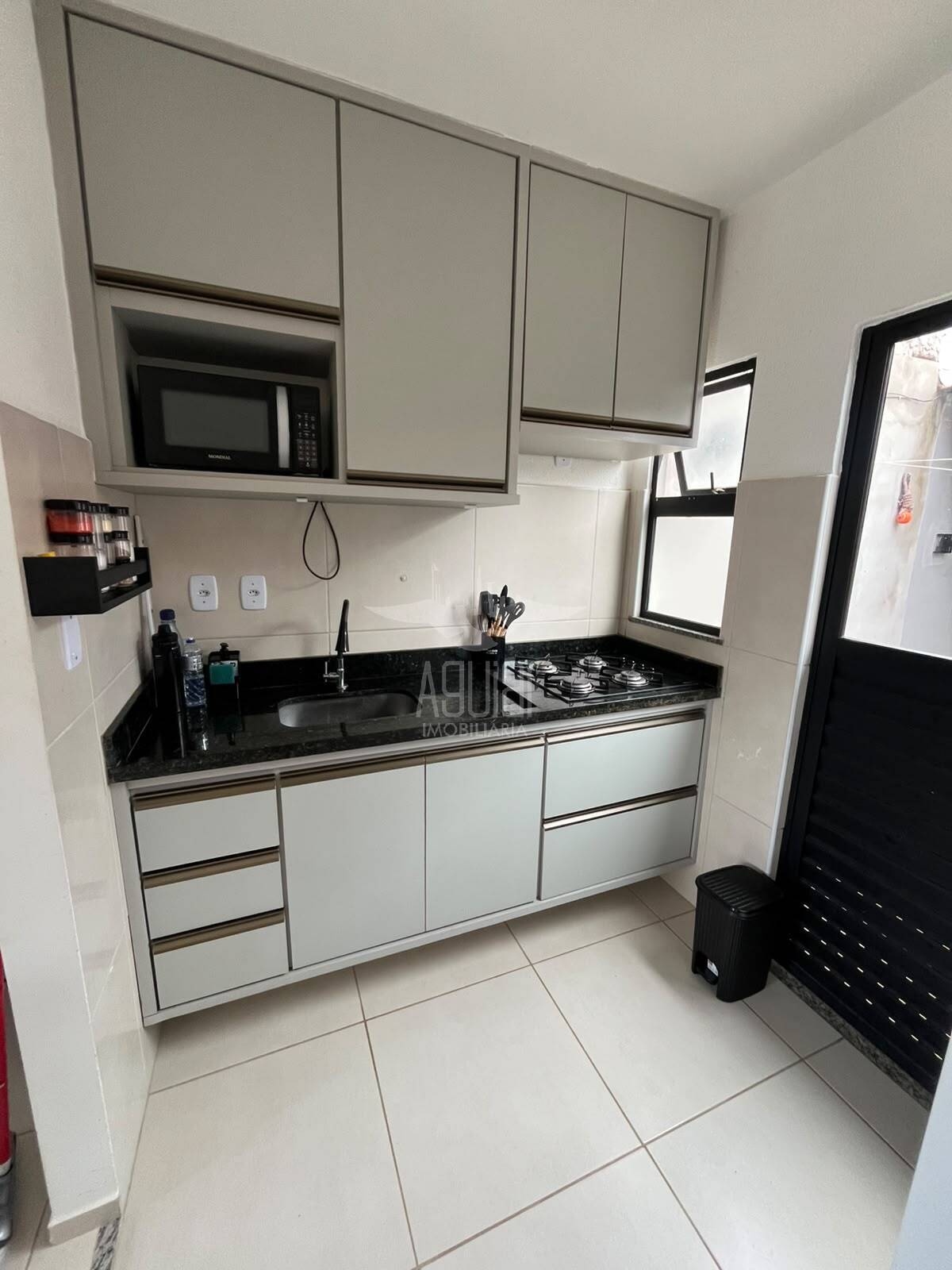 Casa, 2 quartos, 41 m² - Foto 7