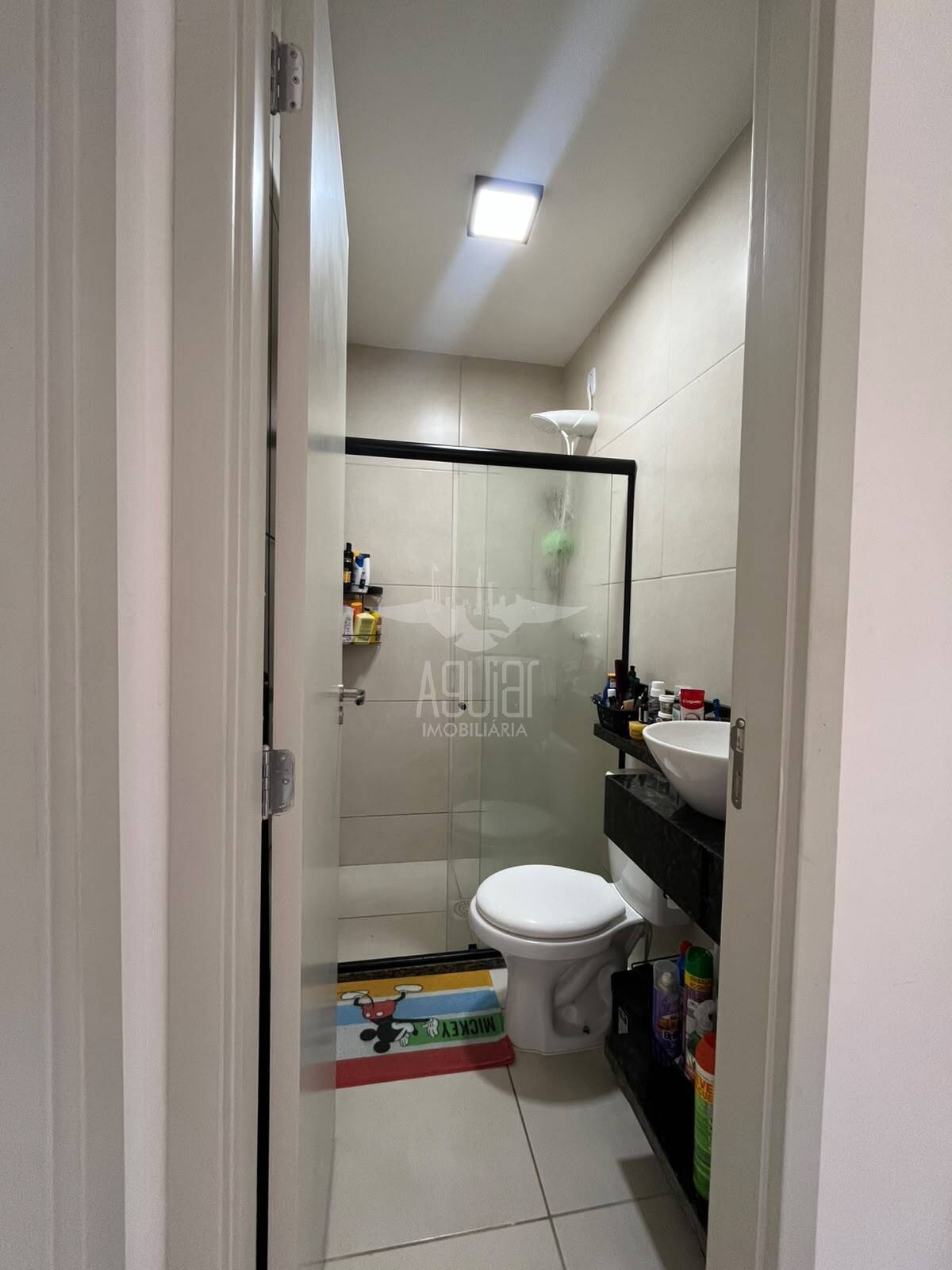 Casa, 2 quartos, 41 m² - Foto 10