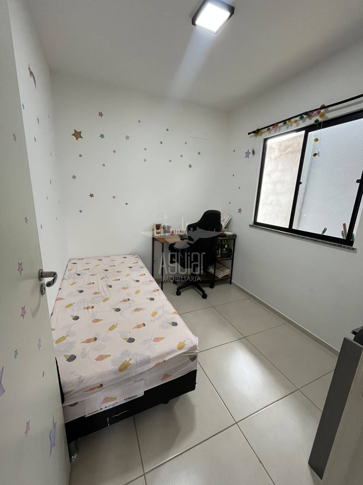Casa, 2 quartos, 41 m² - Foto 13