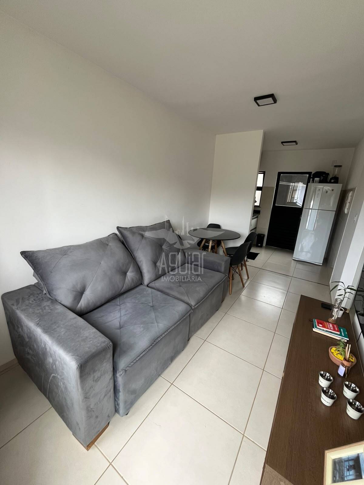 Casa, 2 quartos, 41 m² - Foto 12