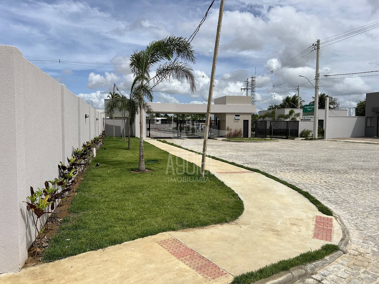 Casa, 2 quartos, 41 m² - Foto 14