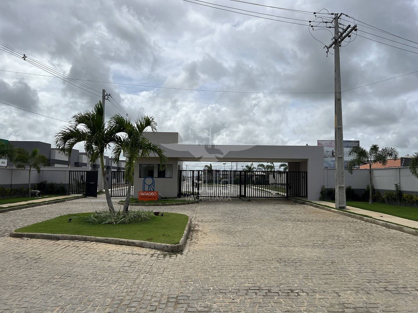 Casa, 2 quartos, 41 m² - Foto 16