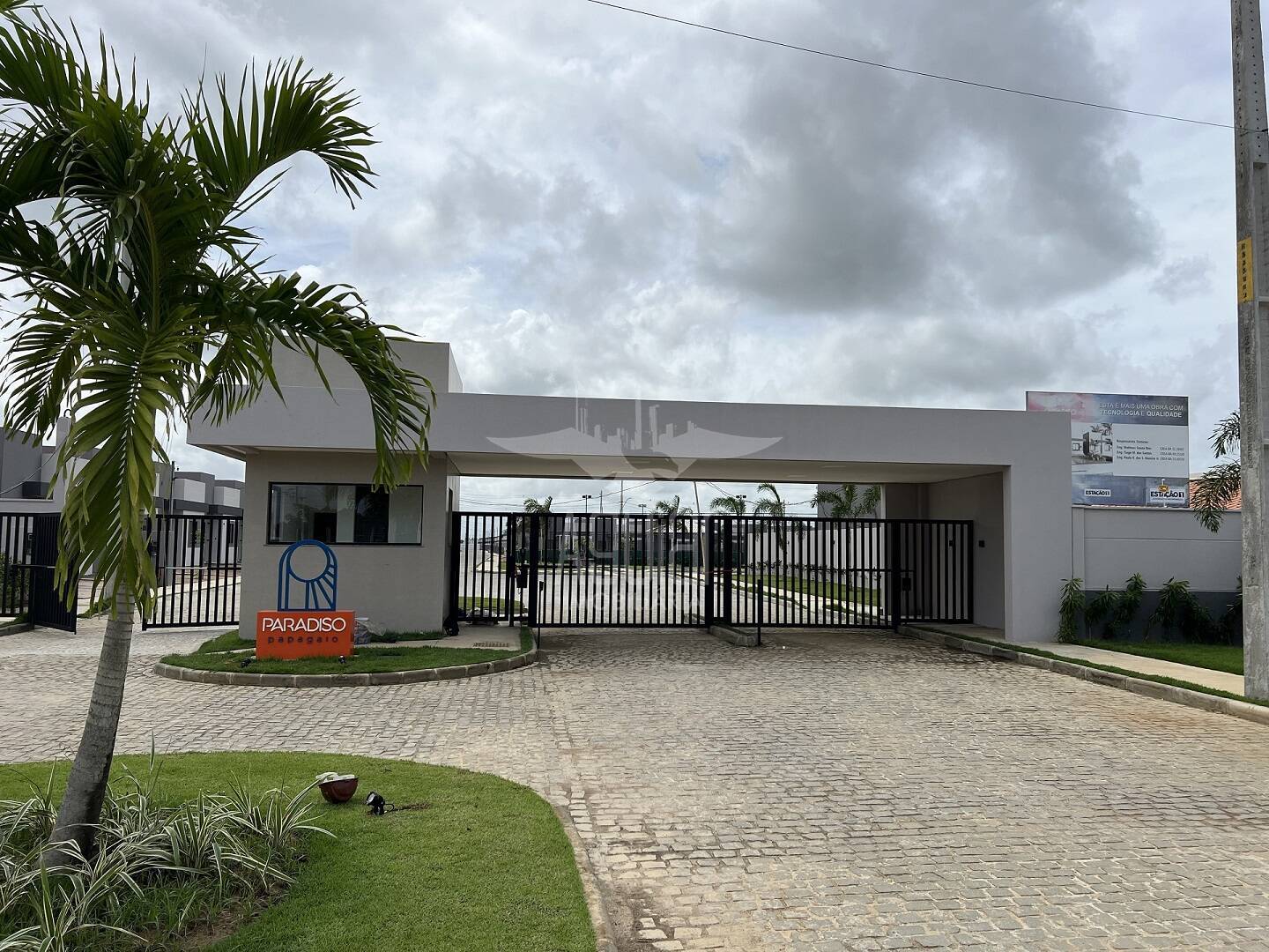 Casa, 2 quartos, 41 m² - Foto 17